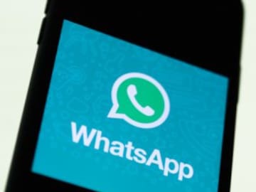 Así se cambia la tipografía en WhatsApp: sigue estos pasos y tus chats también podrán verla