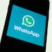 Así se cambia la tipografía en WhatsApp: sigue estos pasos y tus chats también podrán verla