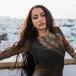 Fusa Nocta: “Quiero ganar el Benidorm Fest y quiero ir a Eurovisión”