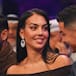 Georgina Rodríguez y Cristiano Ronaldo hablan sobre su boda en Vogue: “Era el destino”