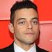 BOND 25: RAMI MALEK Y ANA DE ARMAS CONFIRMADOS EN LA MÍTICA SAGA