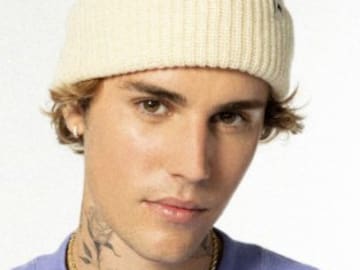 La gira mundial de Justin Bieber, aplazada por enfermedad, vuelve a ponerse en marcha