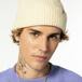 La gira mundial de Justin Bieber, aplazada por enfermedad, vuelve a ponerse en marcha