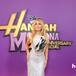 35 pensamientos que he tenido viendo el regreso de Hannah Montana (siendo de la Generación Z)
