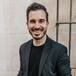 Javier Castillo: Hablamos de su nueva novela, miedos paternos, desapariciones infantiles o finales complicados