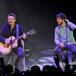 Alejandro Sanz rescata una foto antigua con Dani Martín y las redes se llenan de amor