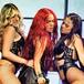 Los Premios Grammy Latinos completan su cartel con Karol G, Romeo Santos...