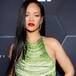 El regreso musical de Rihanna podría llegar en noviembre de la mano de ‘Black Panther’