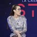 Adara vs Cristina Porta: Así ha sido la expulsión más celebrada (y llorada) de ‘Secret Story’