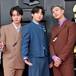 BTS anuncia un descanso para “encontrar su identidad”: “Estamos pasando por un momento difícil”