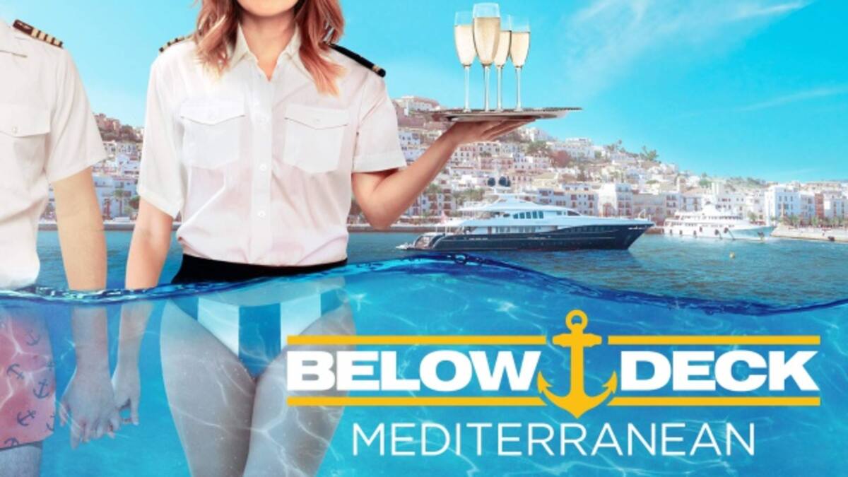 Conoce los estrenos que trae E Enterteinment en Junio a Latinoamérica