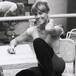 Katy Perry y Vanessa Hudgens se apuntan a la clase de gimnasia de la icónica Jane Fonda