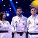 Esta es la extensa lista de nominados en ‘Gran Hermano Dúo 3’ tras ganar la inmunidad el trío con dudas sobre posible trampa