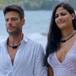 Alessandro Livi y Patricia Guimeras, la pareja que sobrevivió a ‘La isla de las tentaciones’, tiene noticias
