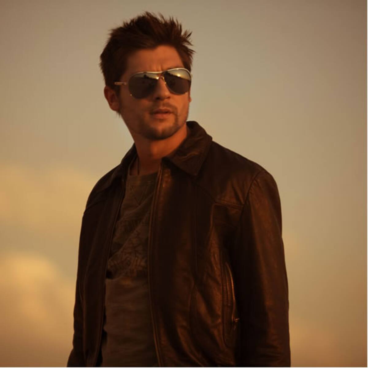 Por propia experiencia