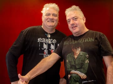 La crisis del Viña Rock: Los Porretas, Reincidentes y más grupos renuncian a tocar para siempre en el festival