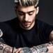 ¿Zayn Malik lanza su autobiografía?