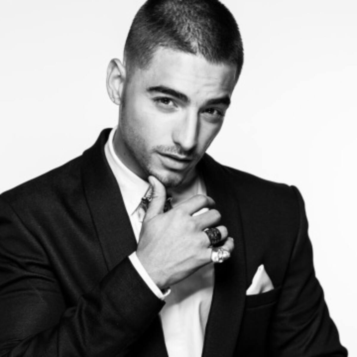 Ya están a la venta las entradas para el concierto de Maluma