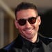 Miguel Ángel Silvestre podría haber revelado la identidad de La Vecina Rubia