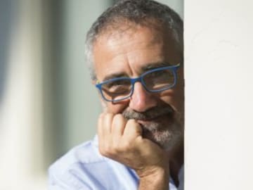 Javier Fesser y sus ‘Historias Lamentables’: “Reírse es una cosa muy seria”