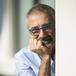 Javier Fesser y sus ‘Historias Lamentables’: “Reírse es una cosa muy seria”