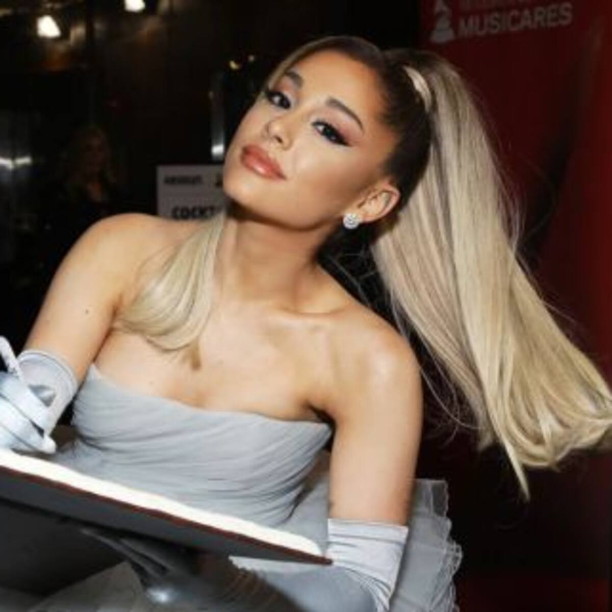 ¿Cuánto pagó Ariana Grande por la mansión de Cameron Diaz?