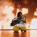 El emotivo detalle de Billie Eilish con su público en Barcelona