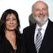 El director Rob Reiner y su esposa, hallados muertos en su casa de Los Ángeles: las sospechas apuntan a su propio hijo