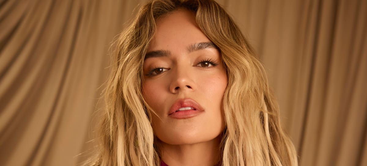 Karol G, confirmada para los AMAs 2026. (Foto cedida por APEX Public Relations)
