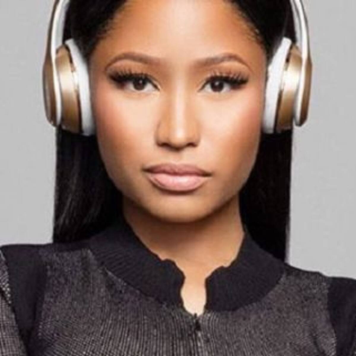 Nicki Minaj pagará la universidad de sus seguidores de Twitter
