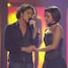 El creador de ‘Operación Triunfo’ recordó la reacción de Chenoa y Bisbal con la letra de ‘Escondidos’