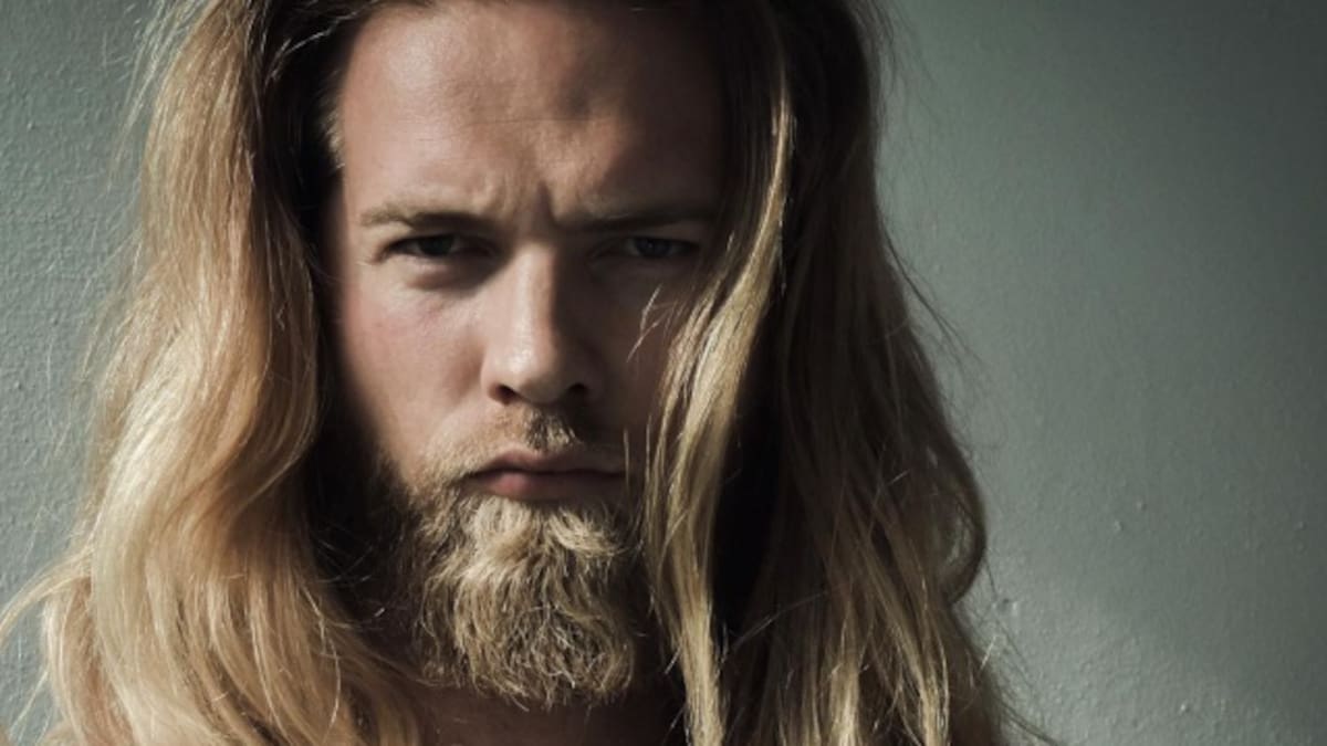 El noruego que ha revolucionado Instagram