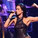 Este es el Setlist del 'Radical Optimism Tour' de Dua Lipa