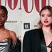 Suzete y Denna fichan por Universal Music tras su paso por 'OT 2023'