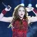 Shakira se une al challenge ‘In Da Guetto’ de J Balvin y baila reguetón con sus hijos