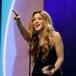 El último dardo envenenado de Shakira a Piqué: "Hubo muchos sacrificios por amor"