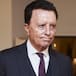 El nuevo trabajo de Ortega Cano que le aleja de sus problemas