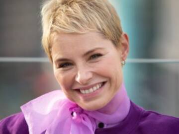 Soraya habla de la enfermedad que le dificulta ser madre