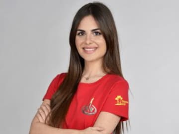 Alexia Rivas mejora en ‘Supervivientes 2021’ aunque eso no evita el enfado de su familia con el programa