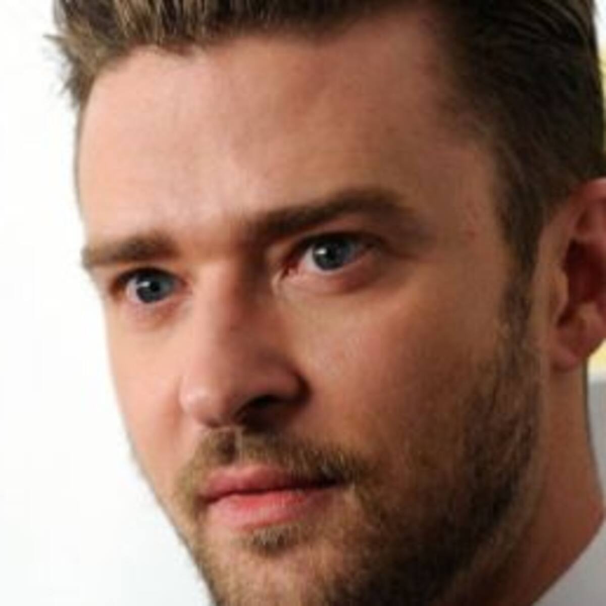 ¿Justin Timberlake a la cárcel por una selfie?