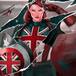 ‘¿Qué pasaría si...?’ de Marvel llega a Disney +: todas las curiosidades del capítulo 1
