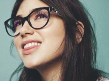 20 canciones para estudiar (aunque no te aseguran el aprobado)