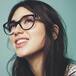 20 canciones para estudiar (aunque no te aseguran el aprobado)