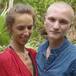En el reencuentro entre Palito y su novio Harry en ‘Supervivientes: Tierra de nadie’, lo mejor ha sido Lola