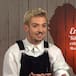 Muere un participante de 'First Dates' a los 22 años tras cuatro días desaparecido