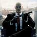 Hitman 2 ¿El mejor de la saga?
