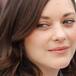 Los 20 looks más comentados de Cannes (los vaqueros de Marion Cotillard, entre ellos)