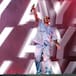 J Balvin deja claro que ha escuchado las críticas de Residente con una foto con mucho sentido del humor