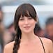 Tras romper con Chris Martin de Coldplay, Dakota Johnson podría haber encontrado el amor junto a otro músico