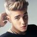 Llega lo nuevo de Justin Bieber